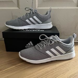 Adidas Running Shoes